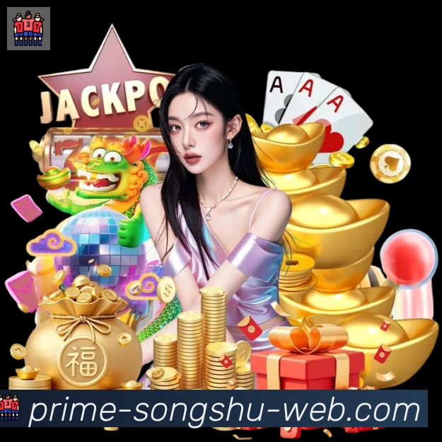 松鼠直播发展历程
