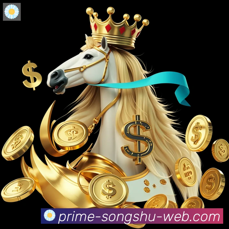 未来规划
