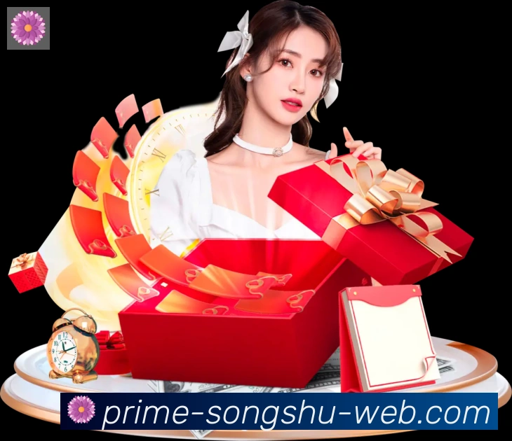 松鼠直播APP 封面图